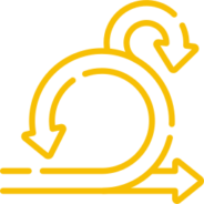 Process Automation & Efficiency