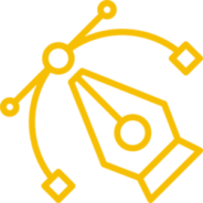 Data-Driven Optimization