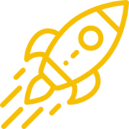 Strategic Product Leadership